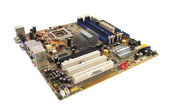 HP - P5LP-LE-REV1.05 - Board System Emery-ul8e