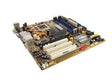 HP - P5LP-LE-REV6.00 - Board System Leonite2-gl8e