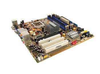 HP - P5LP-LE-REV6.00 - Board System Leonite2-gl8e