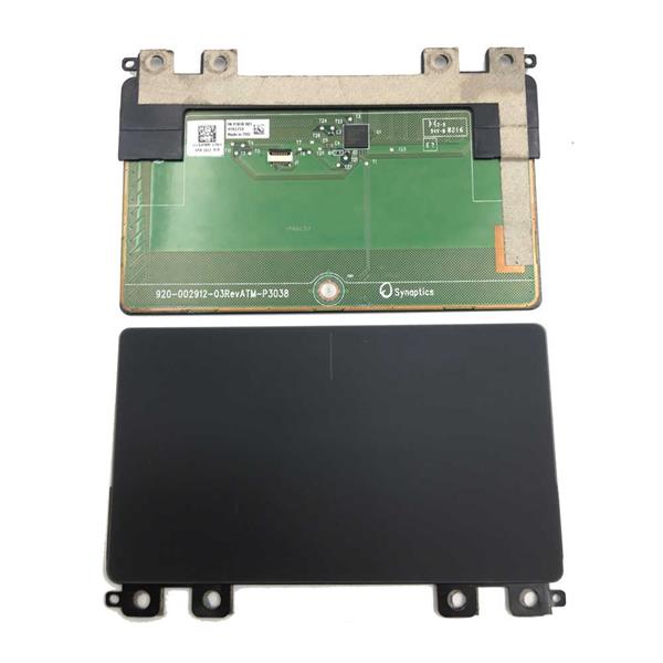 P6CK7 Dell XPS 13 9343 Touchpad Mouse Button