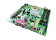 Dell - P8044-U - 64-Bit 7-System Board (Motherboard)