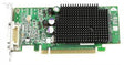 NVIDIA - R6450 - P83A02009 Video Card