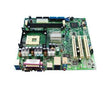 HP - P8657-69003 - Mother Board Giovani-gl6 (3.1)