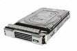 Dell - P96TY - Equallgoic 6TB 7200RPM SAS 12Gbps 3.5-inch Internal Hard Drive