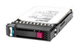 HP - P9M35AR - E 6TB 7200RPM SAS 6Gbps 3.5-inch Internal Hard Drive for 3PAR M6720