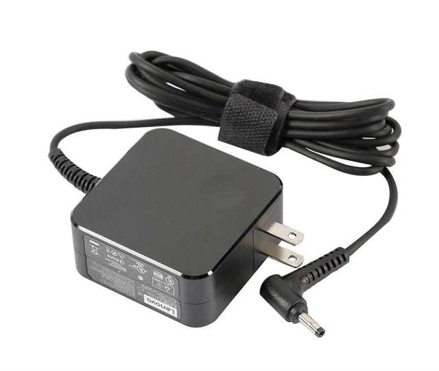 PA-1450-55LL Lenovo Ac Adapter 20v 2.25a 100-240v-1.7a 50-60hz