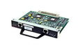 Cisco - PA-2FE-FX= - Port Adapter 2 x 100Base-FX LAN Port Adapter