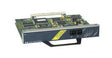 Cisco - PA-A3-OC3SML= - 7000 1pt Atm Oc3 Sm Lr Pt Adpt