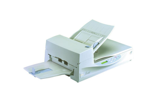 PA03277D020 Fujitsu ADF Unit R FI-4340C (Refurbished)