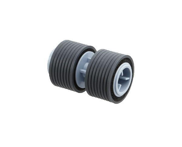 PA03576-K010-A1 Fujitsu Fi-6670/6770 Brake Roller (Refurbished)