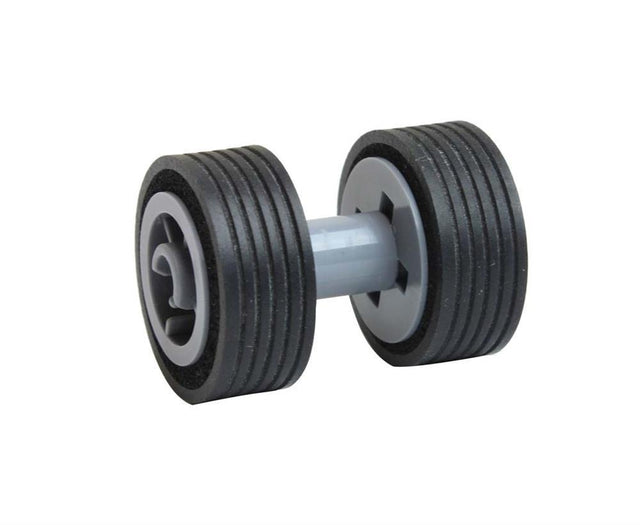 PA036700001 Fujitsu Brake Roller For Fi-7x60 and Accs Fi-7x80 Series (Refurbished)