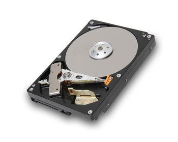 Toshiba - PA4291E-1HJ0 - 1TB 5700RPM SATA 6.0 Gbps 3.5 32MB Cache Desktop Hard Drive"