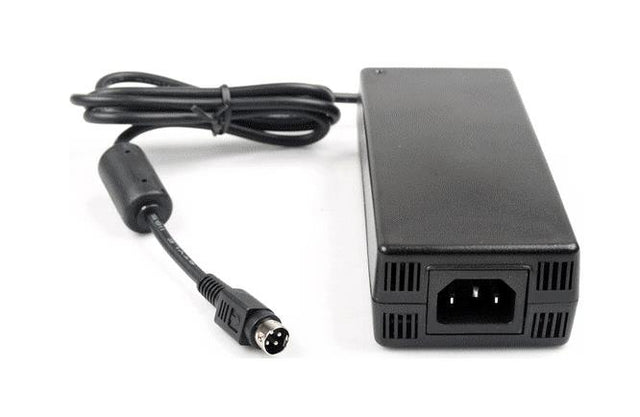 PAC150K Channel Well 19Volt 4-Pin Power Adaptor
