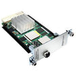 Juniper Networks - PB-1CHOC12-STM4-IQE-SFP - Juniper 1-Port Channelized OC12 / Channelized STM4 PIC Interface Module