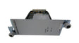 Juniper Networks - PB-AS2-LAYER2SERVICES-B - Juniper Adaptive Services II Layer 2 Services PIC