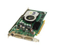 HP - PB331A#ABA - PB331AABA Video Card
