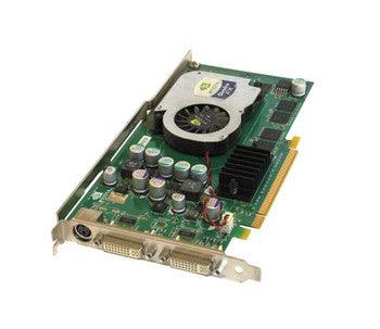 HP - PB331A#ABA - PB331AABA Video Card