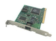 Intel - PB667281002 - Single-Port RJ-45 100Mbps 10Base-T/100Base-TX Fast Ethernet PCI Network Adapter