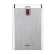 PNY Technology - PB780012S01RB - Powerpack 7800 Portable Power Pwr 7800mah 2.1 Amp 1amp