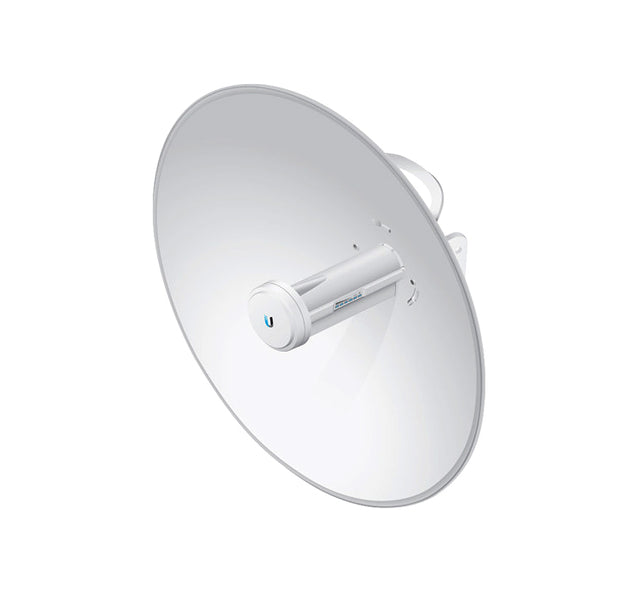 Ubiquiti airMAX PowerBeam AC, 5 Ghz, Bridge