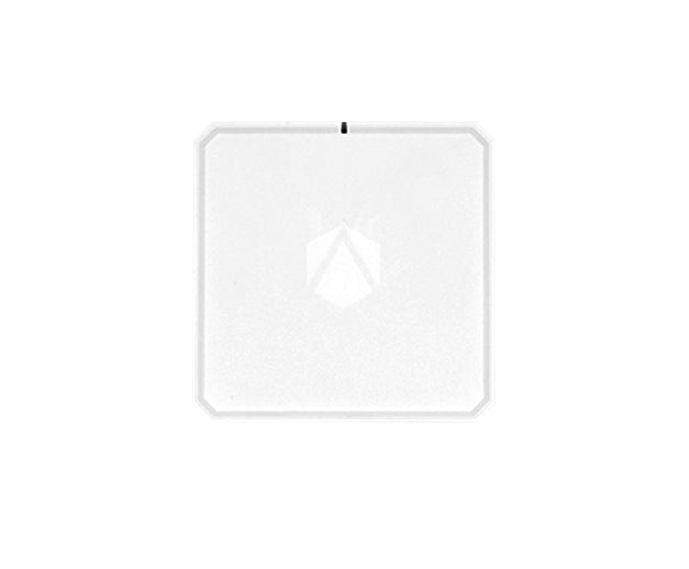 PBK00A - Extreme Networks Cloud Managed Wi-Fi with Pluggable Access Point