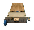 Juniper Networks - PC-1XGE-DWDM-CBAND - Juniper 1-Port 10 Gigabit Ethernet LAN PIC C-band Tunable Optics ITU-grid