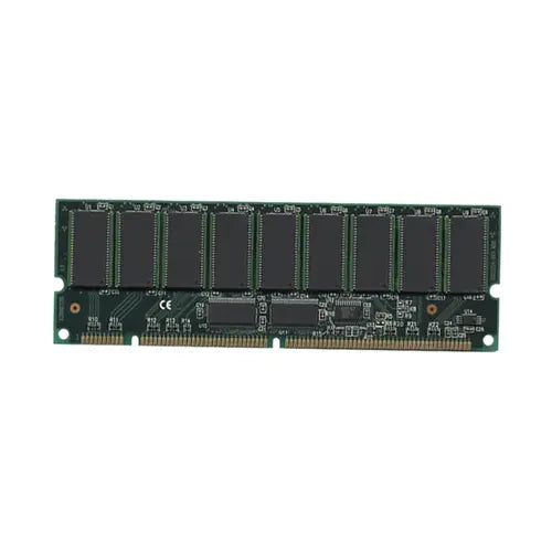 M377S3323BT0-C1H - Samsung 256MB 100MHz PC100 ECC Registered CL2 3.3V 168-Pin DIMM Memory Module