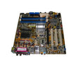 HP - PC135-69002SUB - System Board (MotherBoard) Grouper Gl8e (1.06)