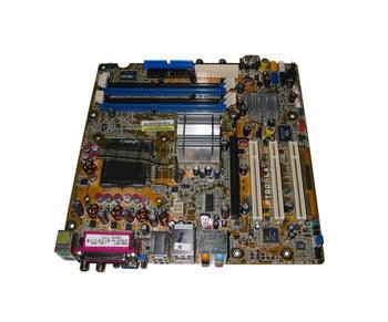 HP - PC135-69002SUB - System Board (MotherBoard) Grouper Gl8e (1.06)