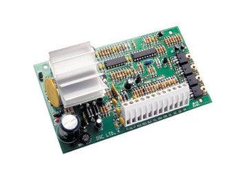 HP - PC5204 - PowerSERIES 1 AMP Power Supply Module W/ 4 OUTPUTS