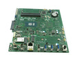 Dell - PC5VG - System Board (Motherboard) 2.70GHz With Intel Core i7-7500U Processors Support for Inspiron 3477