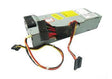 HP - PC6012020G - 160-Watts Power Supply for SlimLine S3000 Series