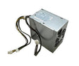 HP - PC8022-020G - 320-Watts ATX Power Supply for Elite 6000/ 6005/ 8000/ 8100 MicroTower System