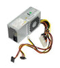 Lenovo - PC9019-EL0H - 240-Watts for Power Supply Thinkcentre M90p