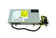 IBM - PC9051-EL0G - 150-Watts Power Supply for ThinkCentre M90z/ M70z