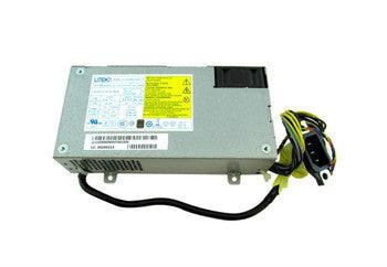 IBM - PC9051-EL0G - 150-Watts Power Supply for ThinkCentre M90z/ M70z