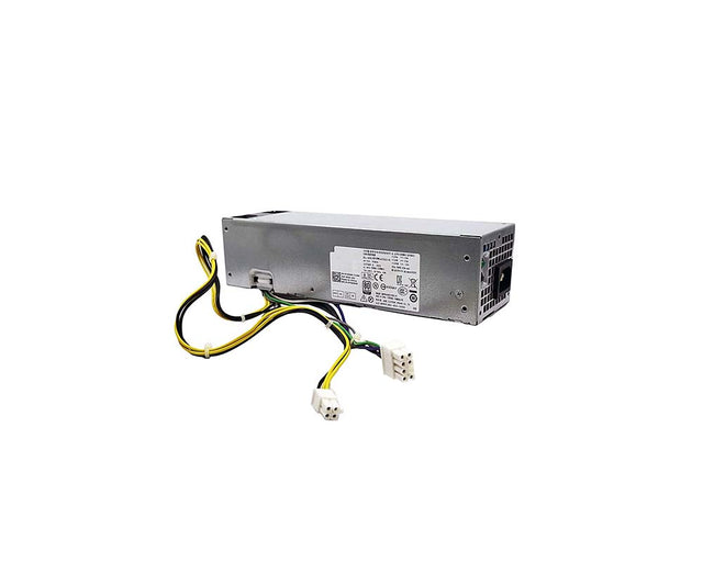 FN3MN-GEN - Dell 255-Watts Power Supply for OptiPlex 3020/9020