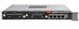 Dell - PCM6220 - Powerconnect 20-Ports Ethernet Switch for M6220