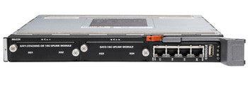 Dell - PCM6220 - Powerconnect 20-Ports Ethernet Switch for M6220