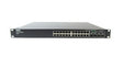 Dell - PCT6224 - Powerconnect 6224 24-Ports SFP 10/100/1000Base-T PoE Manageable Layer 3 Rack-mountable Gigabit Ethernet Switch