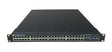 Dell - PCT6248P - Powerconnect 6248 48-Ports SFP 10/100/1000Base-T PoE Manageable Layer 2 Rack-mountable Gigabit Ethernet Switch