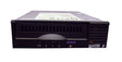 IBM - PD035C401 - EUltrium LTO 1 100/200GB