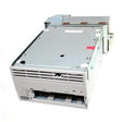 HP - PD07320804 - Ultrium 960 400/800GB LTO3 LVD/SE Hot-Plug Tape Drive