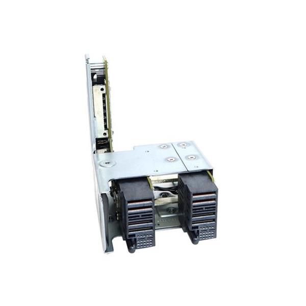 PDB-PT217-BGTWN HPE 2U Twin Power Distribution Board for Apollo AM35