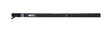 Tripp Lite - PDUMV15-24 - 8-Outlets 120V 15A 5-15R 0U Rack-Mount Power Distribution Unit (PDU)