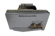 Juniper Networks - PE-1MCDS39 - Juniper 1-Port Multichannel DS3 to DS0 PIC Interface Card