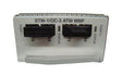Juniper Networks - PE-20C3-ATM2-MM - Juniper 2-Ports OC-3/STM1 ATM2 IQ PIC multi-mode Module