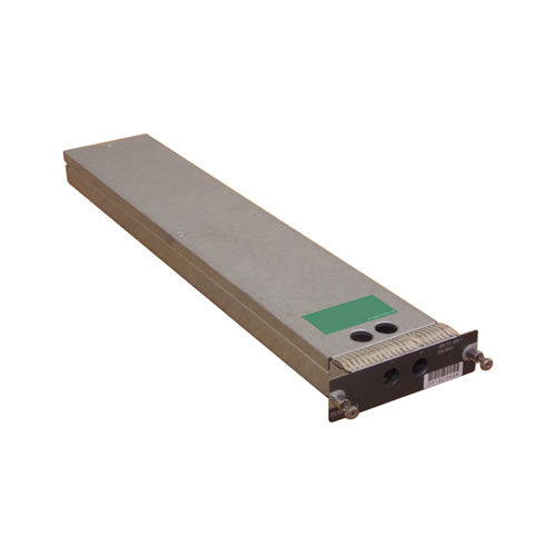 PEM-DC/3 Cisco DC Power Entry Module for 7603/Cat 6503