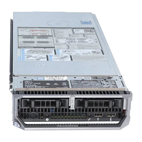 PEM630 Dell PowerEdge M630 Blade Chassis