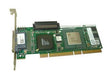 Dell - PERC320/DC - Ultra 320 LVD SCSI RAID Controller Dual Channel